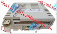 ABB	SNAT0100-6B  SNAT 0100-6B  61054588 5761852-3B	